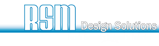 >RSM Design Solutions Pvt. Ltd. Facade Consultant - Mumbai