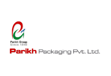 Parikh Packaging Pvt. Ltd Constantia Flexibles